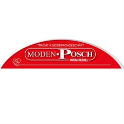 MODEN POSCH