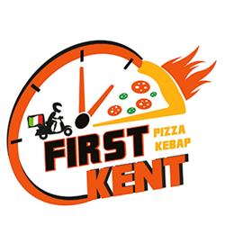 FIRST KENT PIZZA - Kebap