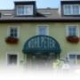 Restaurant Kohlpeter