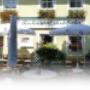 Restaurant Kohlpeter