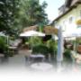 Restaurant Kohlpeter