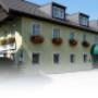 Restaurant Kohlpeter