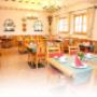 Restaurant Kohlpeter