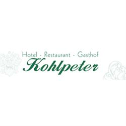 Restaurant Kohlpeter