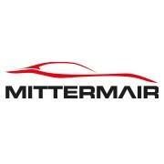 Karosserieprofi Mittermair