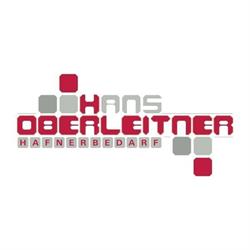 Oberleitner Hans - Hafnerbedarf
