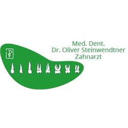 Zahnarztpraxis am Vorgartenmarkt - Dr. Oliver Steinwendtner
