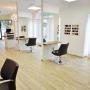 HaarAtelier Manuela Mayr