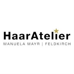 HaarAtelier Manuela Mayr