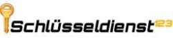Schlüsseldienst 123