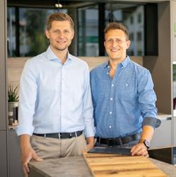 wohnpl.an. Tischlerei GmbH