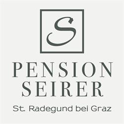 Pension Seirer