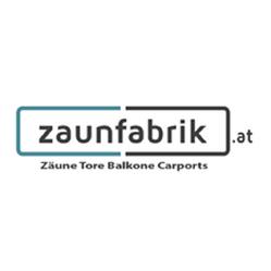 zaunfabrik.at