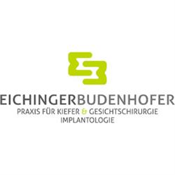Praxis DDr. Eichinger - Dr. Budenhofer