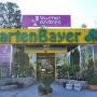 GartenBayer GmbH & Co KG, Hartberg GartenBayer GmbH & Co KG, Hartberg