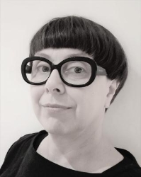 Manuela Ladstätter