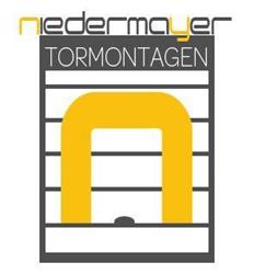 Niedermayer Johann - Tormontagen, Hebebühnenverleih