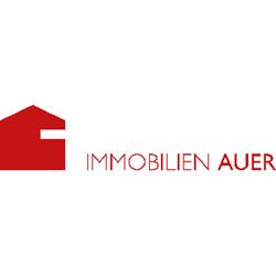 IMMOBILIEN AUER - Mag. Rainer AUER