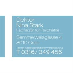 Dr. Nina Stark