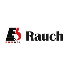Erdbau Rauch Daniel