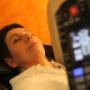 Ihre betriebliche Gesundheitsförderung mit Ihrem Panasonic Hot Stone. Er bietet Ihnen in 20 min eine professionelle Erholung. Sie tanken Energie für Ihren Arbeitstag, und reduzieren nachhaltig Ihre Verspannungen! Probieren Sie es aus - wir bieten für Firmen, Ordinationen und Spitäler auch die Möglichkeit von Miete und Leasing an! Ihre betriebliche Gesundheitsförderung mit Ihrem Panasonic Hot Stone. Er bietet Ihnen in 20 min eine professionelle Erholung. Sie tanken Energie für Ihren Arbeitstag, und reduzieren nachhaltig Ihre Verspannungen! Probieren Sie es aus - wir bieten für Firmen, Ordinationen und Spitäler auch die Möglichkeit von Miete und Leasing an!