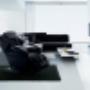 Genau DER Panasonic Hot Stone in klassisch schwarz fügt sich elegant in Ihren Wohnbereich, wie auch im Hotel und Firmenbereich ein. Genau DER Panasonic Hot Stone in klassisch schwarz fügt sich elegant in Ihren Wohnbereich, wie auch im Hotel und Firmenbereich ein.