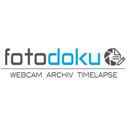FotoDoku