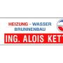 Ing. Alois Kettl Installationen GmbH 4942 Wippenham Ing. Alois Kettl Installationen GmbH 4942 Wippenham