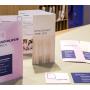 Dr. Astrid Niedermayer & Partner Fachärzte für Radiologie OG Dr. Astrid Niedermayer & Partner Fachärzte für Radiologie OG