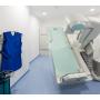 Dr. Astrid Niedermayer & Partner Fachärzte für Radiologie OG Dr. Astrid Niedermayer & Partner Fachärzte für Radiologie OG