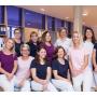 Dr. Astrid Niedermayer & Partner Fachärzte für Radiologie OG Dr. Astrid Niedermayer & Partner Fachärzte für Radiologie OG