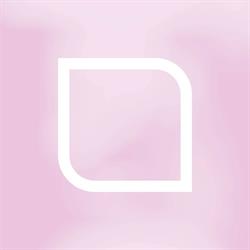 Dr. Astrid Niedermayer & Partner Fachärzte für Radiologie OG