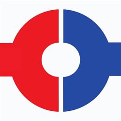 Plasounig Technik GesmbH