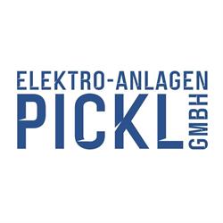 Elektro Pickl GmbH