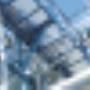 Pörner Ingenieurgesellschaft mbH
