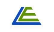 Langwallner Elektronik Service GesmbH