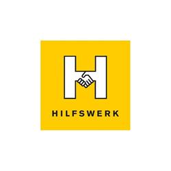 Hilfswerk Salzburg gemeinnützige GmbH