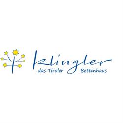 Klingler Bettenstudio GmbH