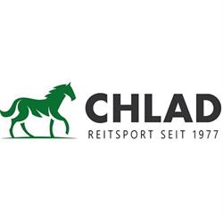 Chlad Reitsport