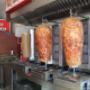4- Best Food Grill