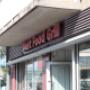 1- Best Food Grill