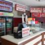 7- Best Food Grill