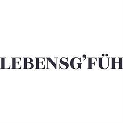 Perterer Immobilien GmbH