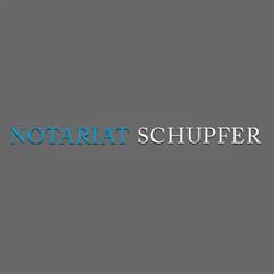 Notariat Mag. Bernhard Schupfer