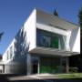 MI A Mitteregger Architekten Ziviltechniker GmbH