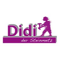 Didi der Steinmetz