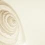 Heilsame Spirale