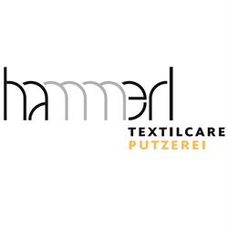 Hammerl TextilCare (Putzerei/Textilreinigung)