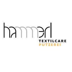Hammerl TextilCare (Putzerei/Textilreinigung)