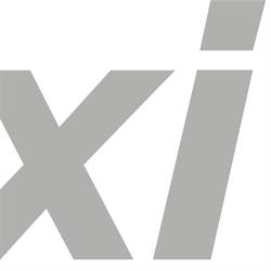 xiblo Wassertechnik Andreas Schmitz